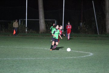 Bild 47 - SSV am 16.11.11